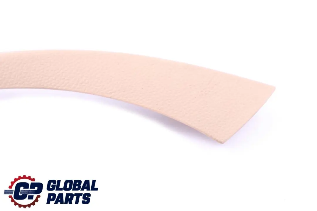 Poignée De Porte Intérieure Droite Beige 6971288 pour BMW E90 E90N E91 E91N E92 à propos du numéro de pièce 6971294 BMW E90 E90N E91 E91N E92 Poignée De Porte Intérieure Droite Beige 6971288 - SKU 6971288-1 - Numéro de pièce 6971294