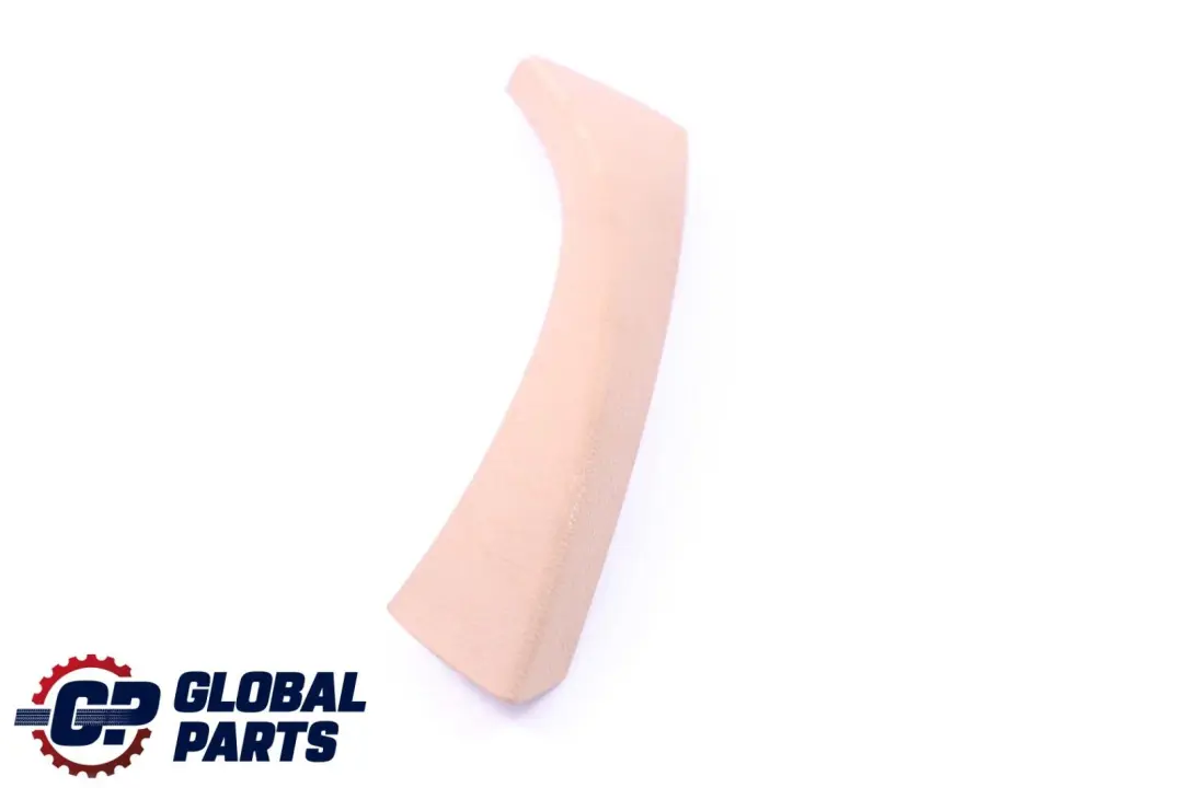 BMW 3 Series E90 E90N E91 E91N E92 Inside Door Handle Right O/S Beige 6971288 - SKU 6971288-1 - Part number 6971294