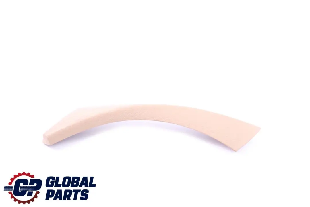 Negro Cubierta Embellecedor Interior Tirador Puerta Derecha para BMW E90 E91 E92 E93 con número de pieza 6971288 BMW E90 E91 E92 E93 Negro Cubierta Embellecedor Interior Tirador Puerta Derecha - SKU 6971288 - Número de pieza 6971288