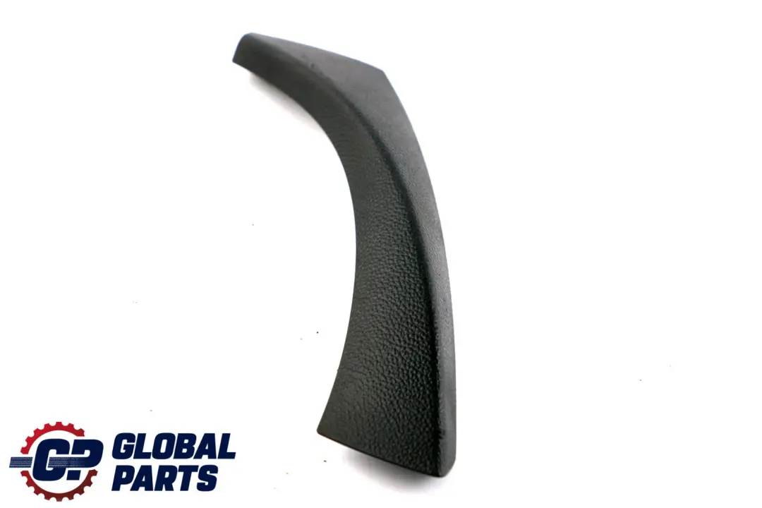 Negro Cubierta Embellecedor Interior Tirador Puerta Derecha para BMW E90 E91 E92 E93 con número de pieza 6971288 BMW E90 E91 E92 E93 Negro Cubierta Embellecedor Interior Tirador Puerta Derecha - SKU 6971288 - Número de pieza 6971288