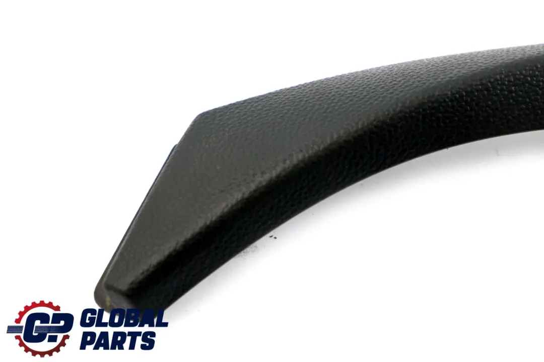 Apertura Maniglie Passeggero Porta Interna Destra per BMW E90 E91 E92 E93 con numero di parte 6971288 BMW E90 E91 E92 E93 Apertura Maniglie Passeggero Porta Interna Destra - SKU 6971288 - Numero di parte 6971288