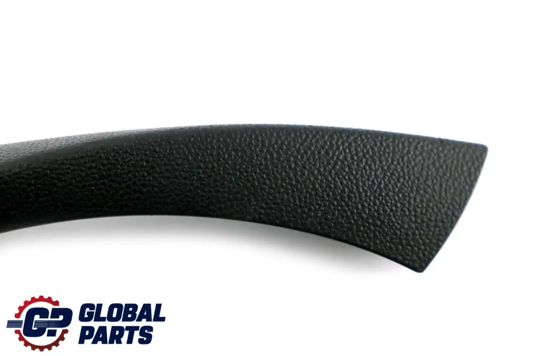 Negro Cubierta Embellecedor Interior Tirador Puerta Derecha para BMW E90 E91 E92 E93 con número de pieza 6971288 BMW E90 E91 E92 E93 Negro Cubierta Embellecedor Interior Tirador Puerta Derecha - SKU 6971288 - Número de pieza 6971288