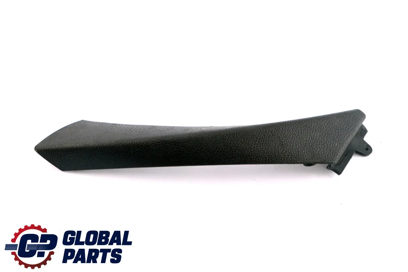 BMW E90 E91 E92 E93 Clasp Inside Door Handle Cover Trim Right O/S