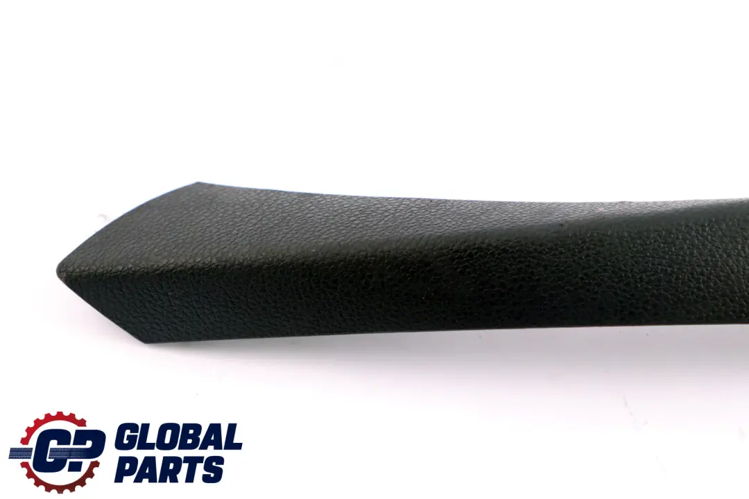 Rączka Uchwyt Drzwi Prawa do BMW E90 E91 E92 E93 o numerze 9150334 BMW E90 E91 E92 E93 Rączka Uchwyt Drzwi Prawa - SKU 6971290-2 - Numer Części 9150334