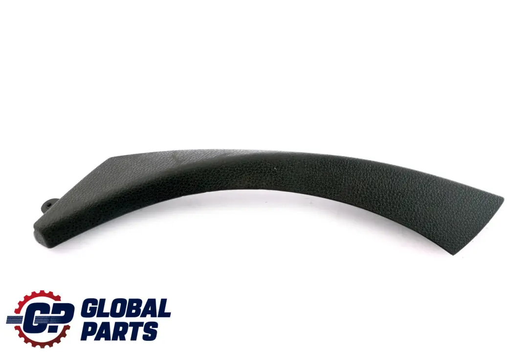 BMW E90 E91 E92 E93 Schließe Innen Seite Tür Griff Abdeckung Trim Rechts - SKU 6971290-2 - Teilenummer 9150334