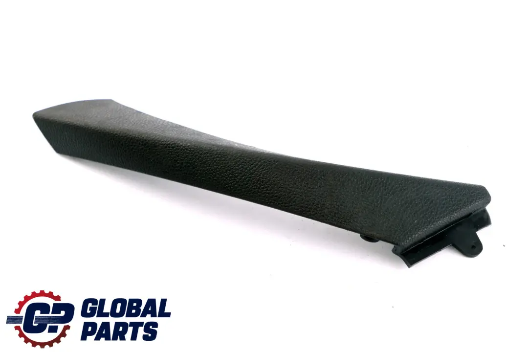 BMW E90 E91 E92 E93 Poignée De Porte Intérieur Garniture Droite - SKU 6971290-2 - Numéro de pièce 9150334