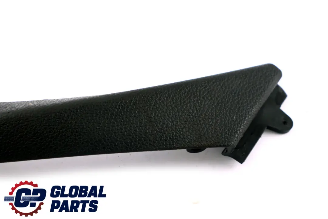 Chiusura Interna Maniglia Porta Copertura Trim Destra per BMW E90 E91 E92 E93 con numero di parte 9150334 BMW E90 E91 E92 E93 Chiusura Interna Maniglia Porta Copertura Trim Destra - SKU 6971290-2 - Numero di parte 9150334