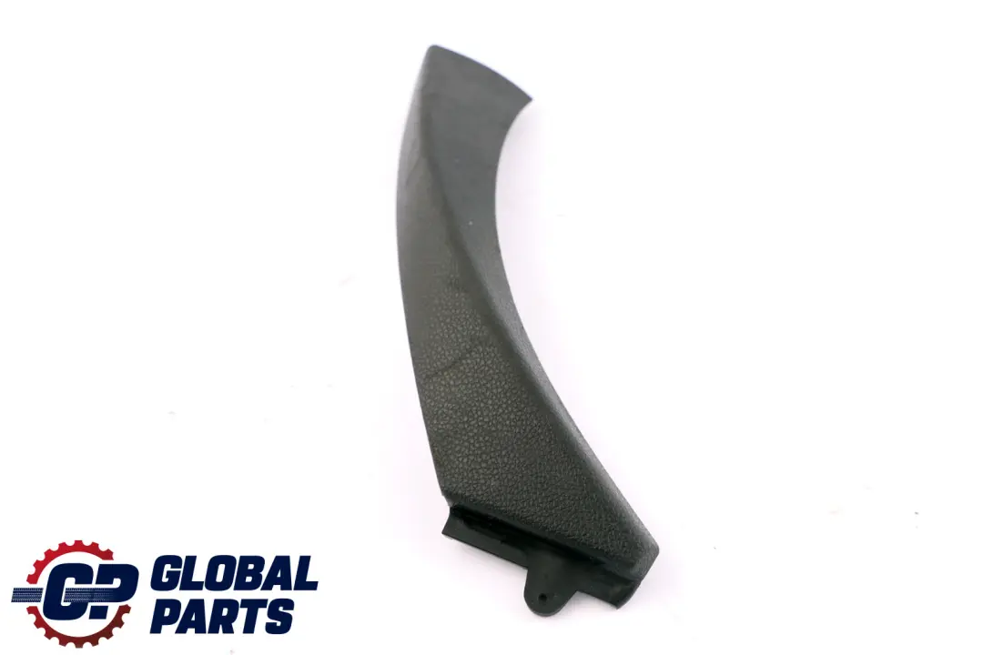 BMW E90 E91 E92 E93 Poignée De Porte Intérieur Garniture Droite - SKU 6971290-2 - Numéro de pièce 9150334