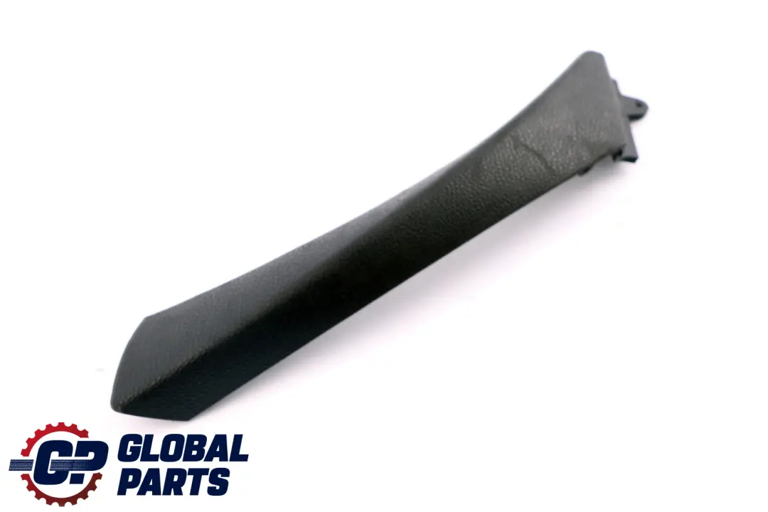 BMW E90 E91 E92 E93 Poignée De Porte Intérieur Garniture Droite - SKU 6971290-2 - Numéro de pièce 9150334