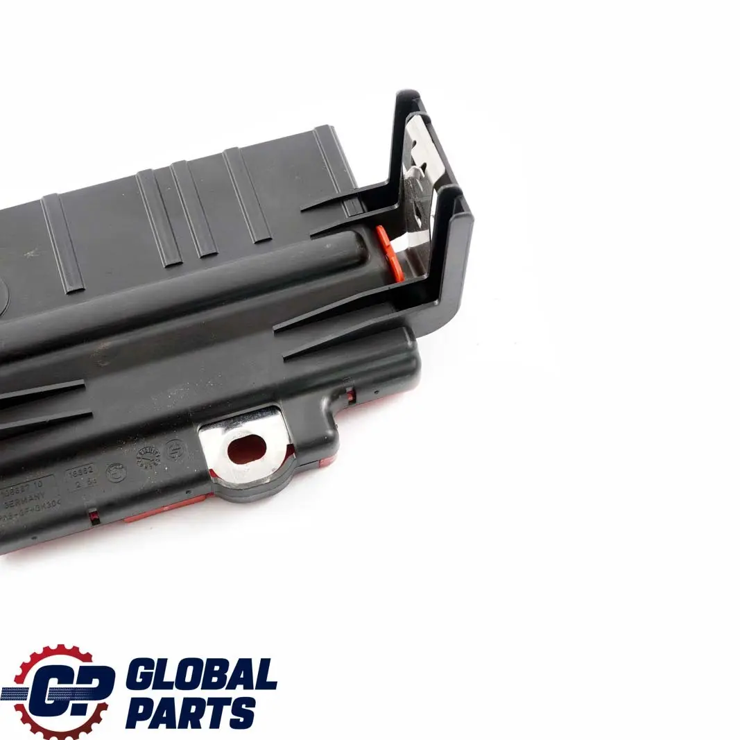 Stromverteiler Sicherung für BMW Series E81 E82 E84 E87 E90 E91 E92 mit Teilenummer 6971370 BMW Series E81 E82 E84 E87 E90 E91 E92 Stromverteiler Sicherung - SKU 6971370 - Teilenummer 6971370