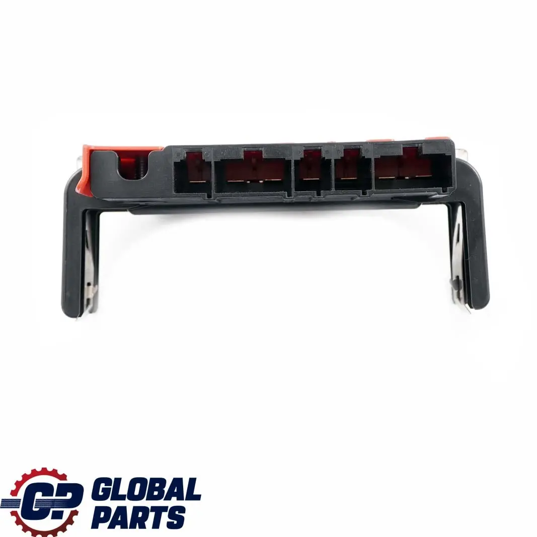 distribution d'énergie pour BMW 1 3 X1 Series E81 E82 E84 E87 E90 E91 E92 à propos du numéro de pièce 6971370 BMW 1 3 X1 Series E81 E82 E84 E87 E90 E91 E92 distribution d'énergie - SKU 6971370 - Numéro de pièce 6971370