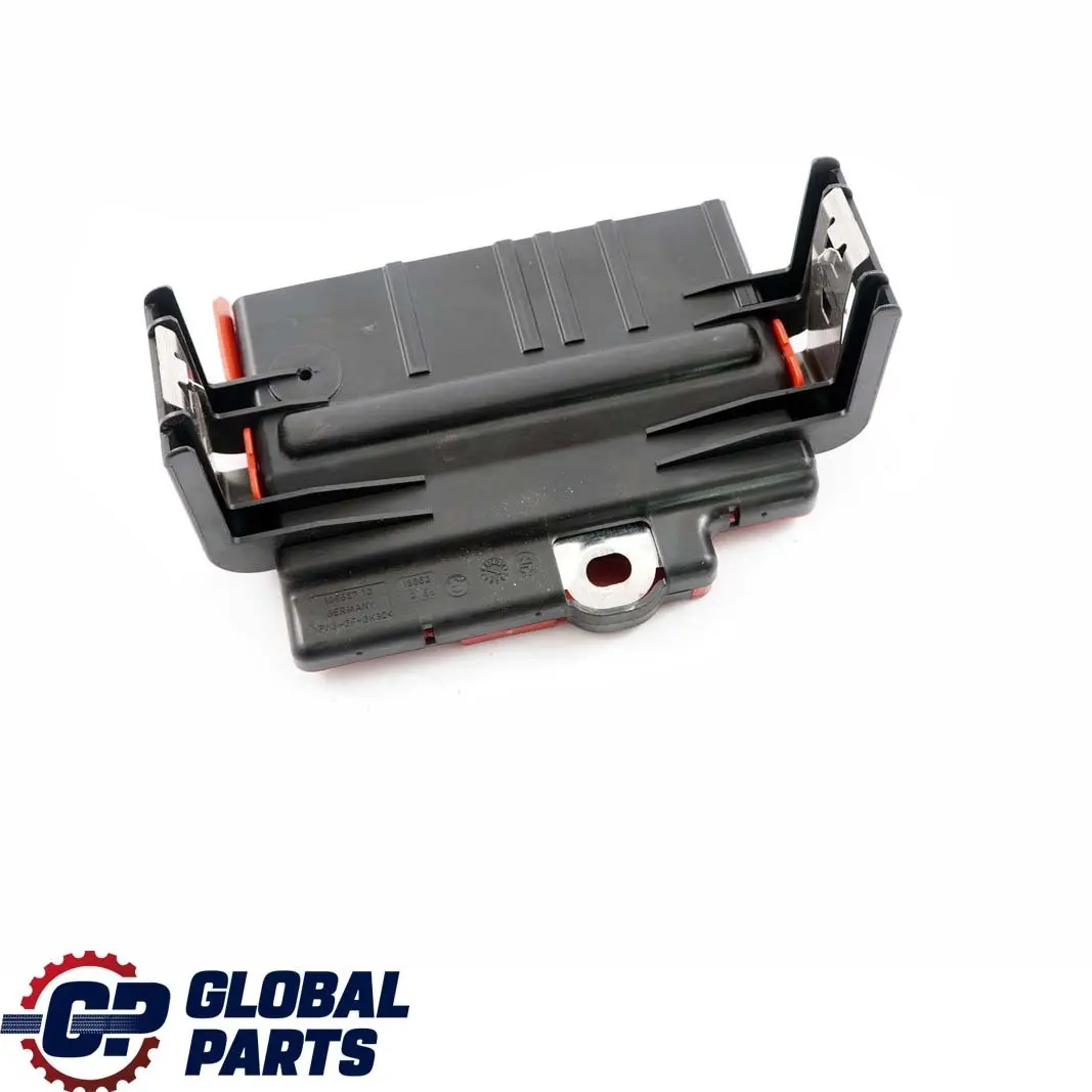 Distribution Box to BMW 1 3 X1 Series E81 E82 E84 E87 E90 E91 E92 Power with Part number 6971370 BMW 1 3 X1 Series E81 E82 E84 E87 E90 E91 E92 Power Distribution Box - SKU 6971370 - Part number 6971370
