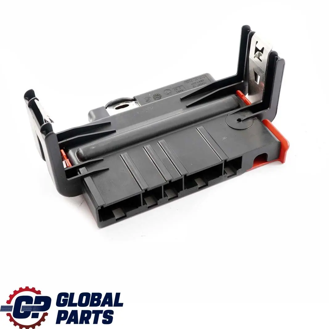 serii 1 3 X1 E81 E82 E84 E87 E90 E91 E92 Rozdzielacz Prądu do BMW o numerze 6971370 BMW serii 1 3 X1 E81 E82 E84 E87 E90 E91 E92 Rozdzielacz Prądu - SKU 6971370 - Numer Części 6971370