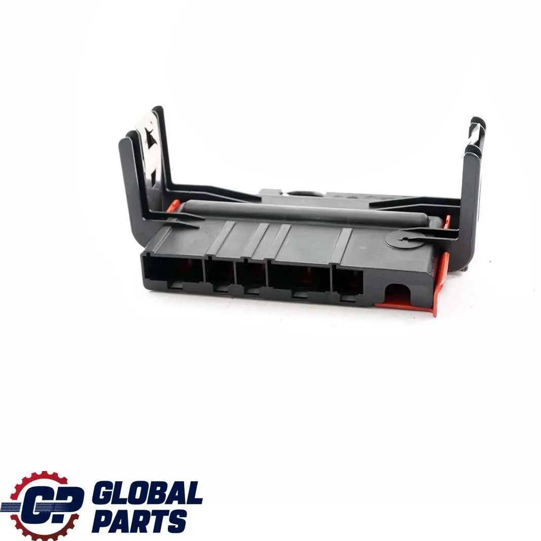 BMW 1 3 X1 Series E81 E82 E84 E87 E90 E91 E92 Power Distribution Box - SKU 6971370 - Part number 6971370