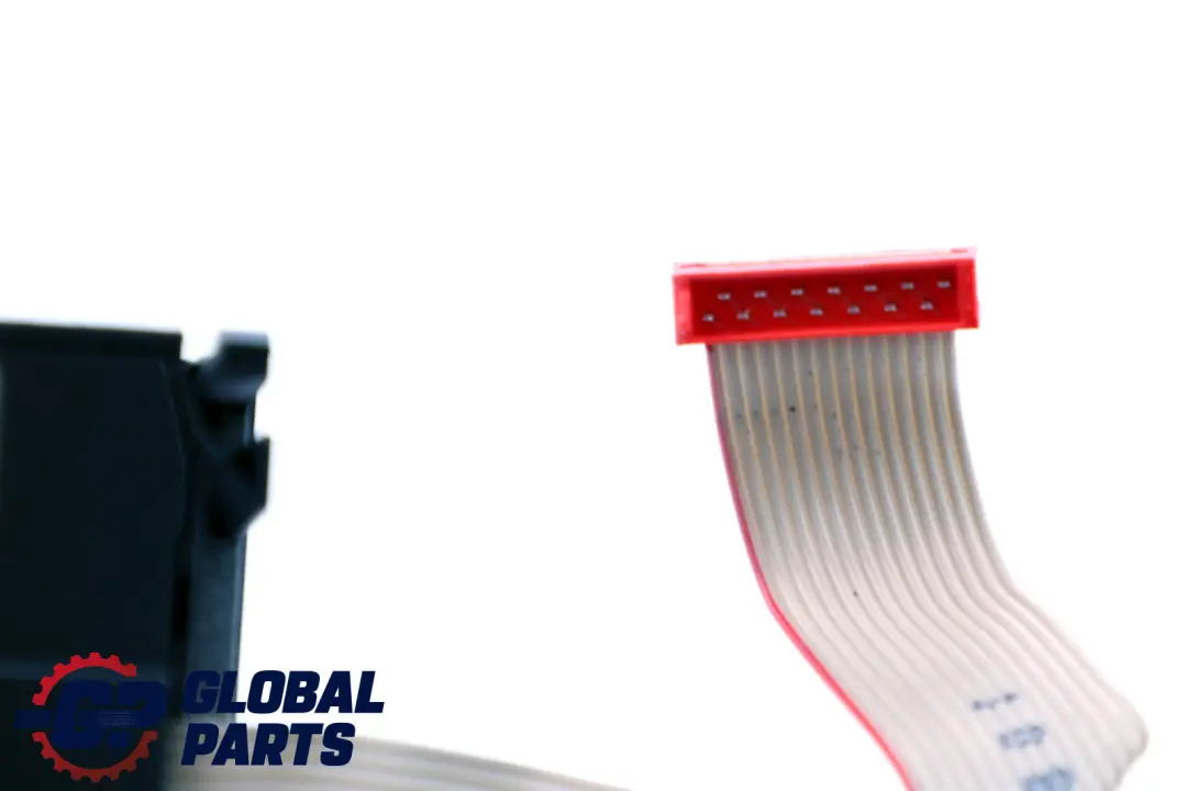 Panel regulacji fotela prawy do BMW E65 E66 o numerze 6918403 BMW E65 E66 Panel regulacji fotela prawy - SKU 6971628 - Numer Części 6918403