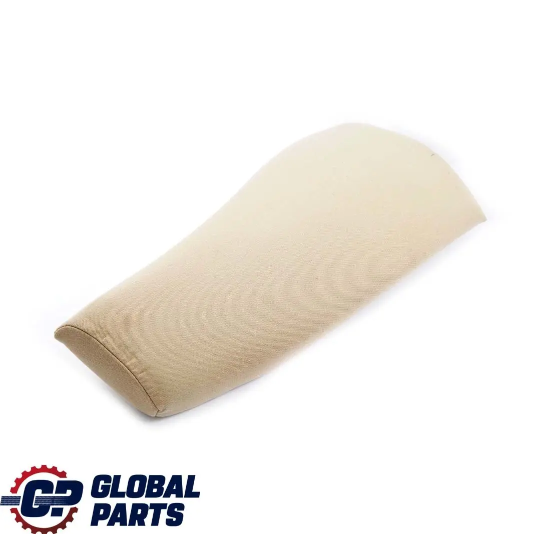 Boczek kanapy prawy tył beige do BMW E91 Kombi o numerze 6971664 BMW E91 Kombi Boczek kanapy prawy tył beige - SKU 6971664 - Numer Części 6971664