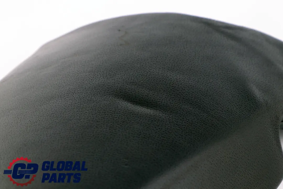 Siège Arrière Gauche N/S Side Finisher Leather Citrus pour BMW E91 Touring à propos du numéro de pièce 6971673 BMW E91 Touring Siège Arrière Gauche N/S Side Finisher Leather Citrus - SKU 6971673 - Numéro de pièce 6971673