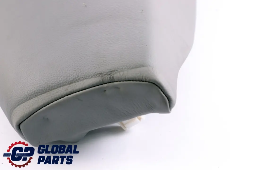 BoczekFotela Tył Lewy do BMW E91 Touring o numerze 6971683 BMW E91 Touring BoczekFotela Tył Lewy - SKU 6971683 - Numer Części 6971683