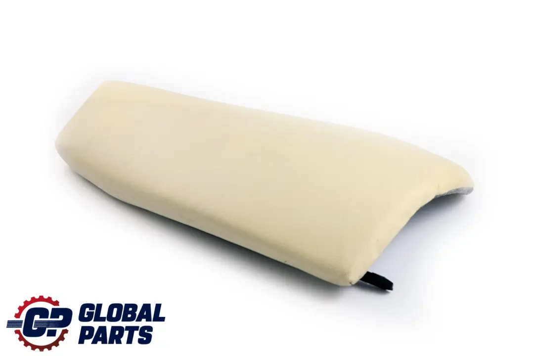 Sedile Posteriore Riferimento Laterale Destra Pelle Lemon per BMW E91 Touring con numero di parte 6971688 BMW E91 Touring Sedile Posteriore Riferimento Laterale Destra Pelle Lemon - SKU 6971688 - Numero di parte 6971688