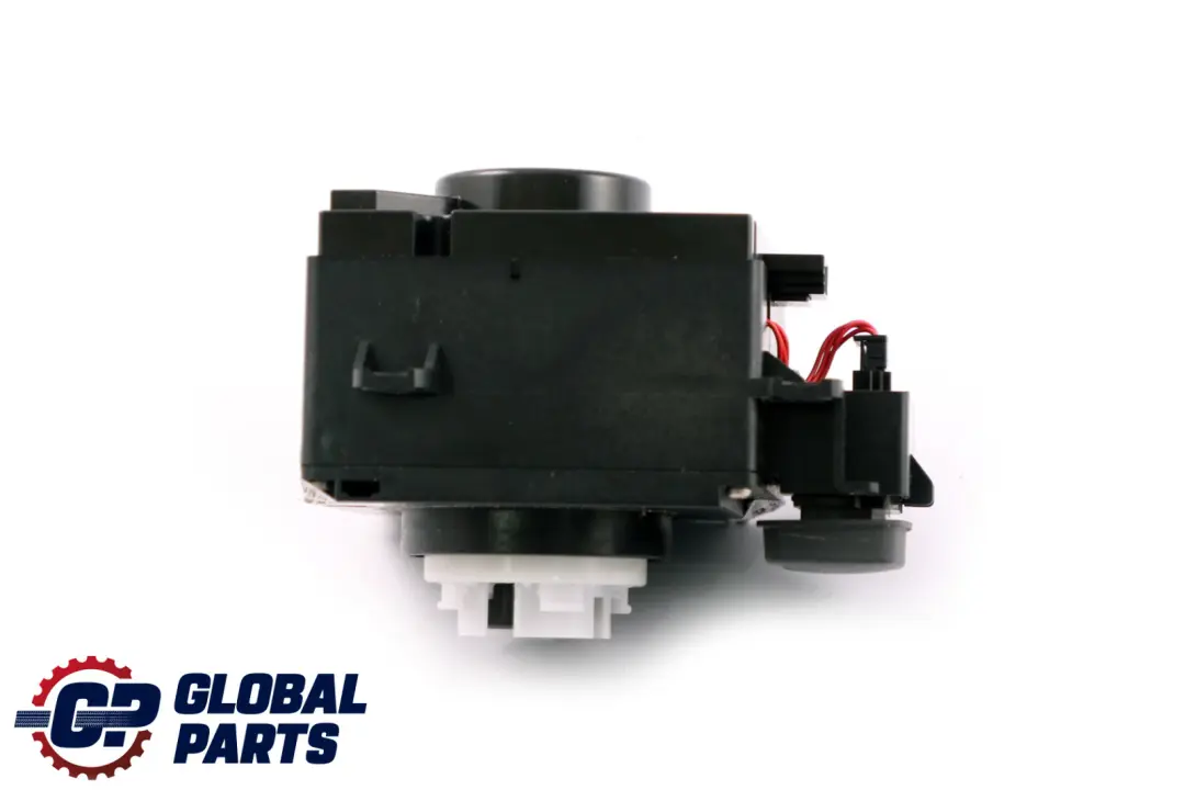 iDRIVE Unidad Controlador Pomo Interruptor para BMW E87 E90 E91 con número de pieza 6971709 BMW E87 E90 E91 iDRIVE Unidad Controlador Pomo Interruptor - SKU 6971709 - Número de pieza 6971709
