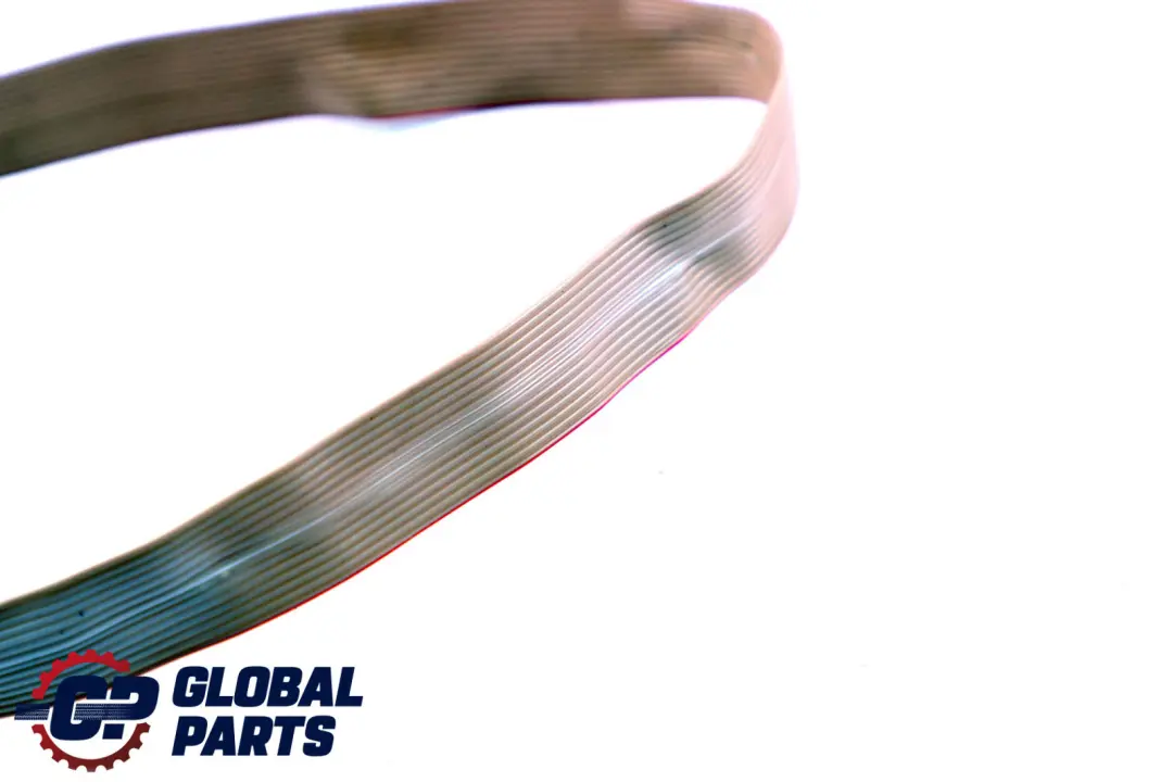 Console centrale BMW E81 E87 E90 E91 E92 Pulsante interruttore sedili per con numero di parte 9120026 Console centrale BMW E81 E87 E90 E91 E92 Pulsante interruttore sedili - SKU 6971799 - Numero di parte 9120026