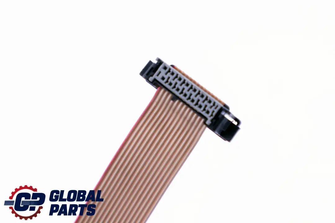  Consola Central BMW E81 E87 E90 E91 E92 Asiento Calefacción Botón Panel - SKU 6971799 - Número de pieza 9120026