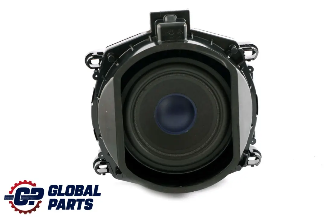 BMW X5 X6 E70 E71 F25 Sistema Audio Stereo Altoparlante Centrale Woofer - SKU 6971880 - Numero di parte 6971880