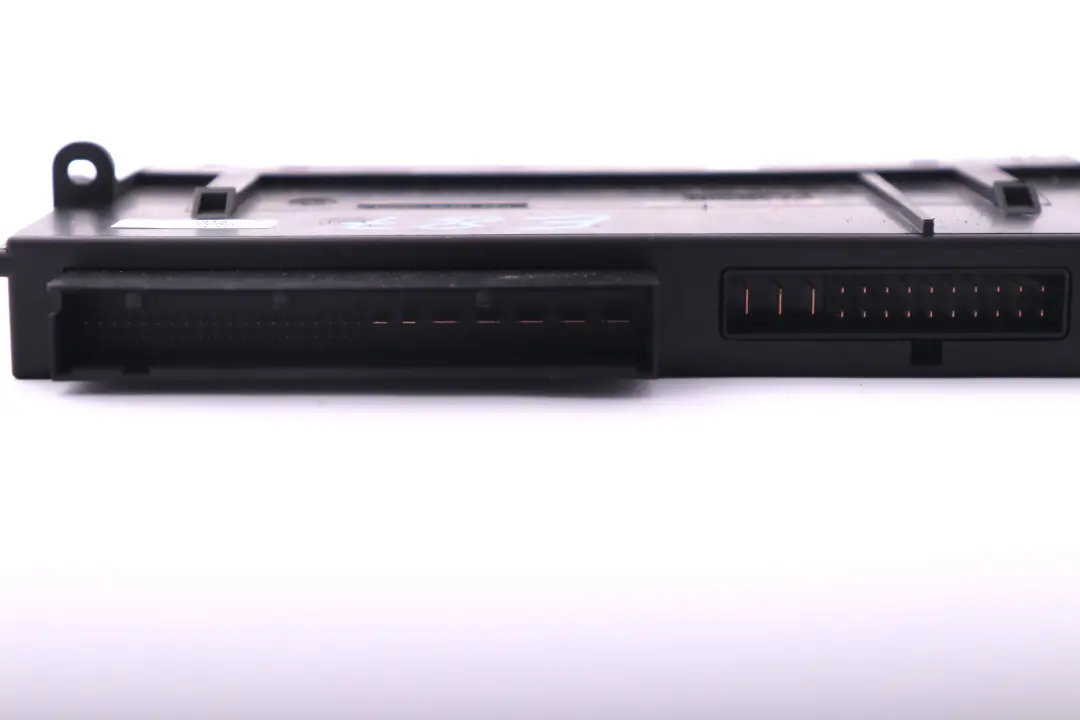 ECU Módulo De Control Del Cuerpo L2 ECU Caja De Conexiones para BMW E87 con número de pieza 6971961 BMW E87 ECU Módulo De Control Del Cuerpo L2 ECU Caja De Conexiones - SKU 6971961 - Número de pieza 6971961
