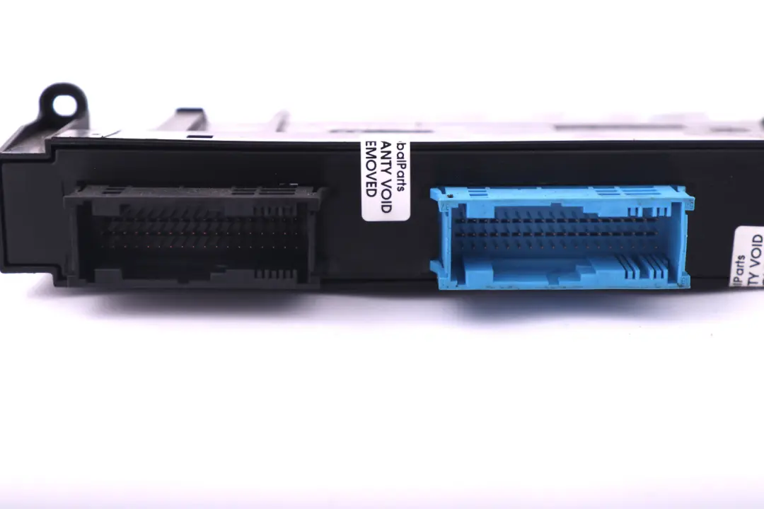 ECU Modulo Di Controllo Del Corpo L2 Scatola Di Giunzione ECU per BMW E87 con numero di parte 6971961 BMW E87 ECU Modulo Di Controllo Del Corpo L2 Scatola Di Giunzione ECU - SKU 6971961 - Numero di parte 6971961