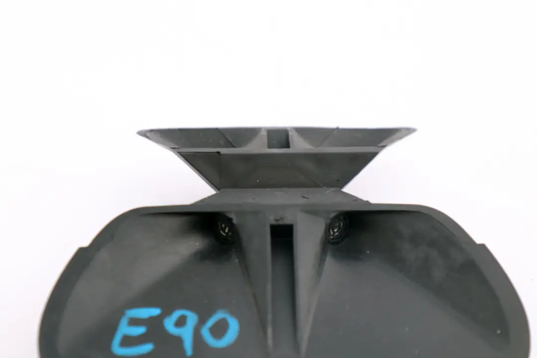 Moduł ultradźwiękowy ruchu do BMW E81 E87 E90 o numerze 6972064 BMW E81 E87 E90 Moduł ultradźwiękowy ruchu - SKU 6972064 - Numer Części 6972064