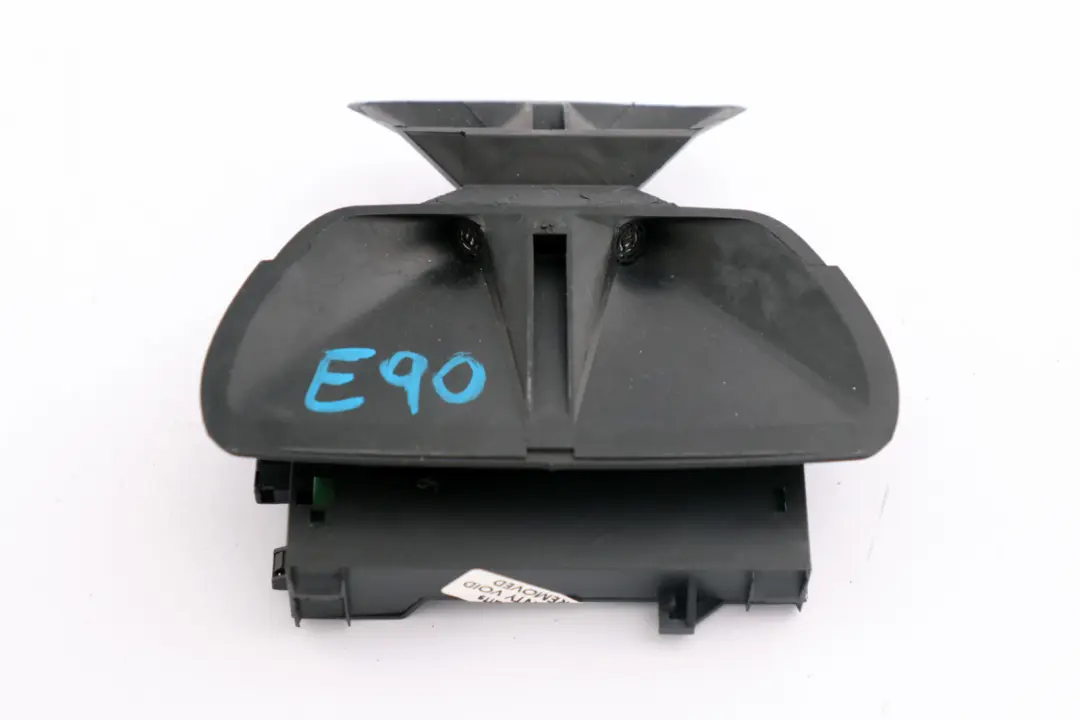 Sonic Module Alarm System to BMW 1 3 X1 SERIES E81 E87 E90 E91 E92 Ultra with Part number 6972064 BMW 1 3 X1 SERIES E81 E87 E90 E91 E92 Ultra Sonic Module Alarm System - SKU 6972064 - Part number 6972064