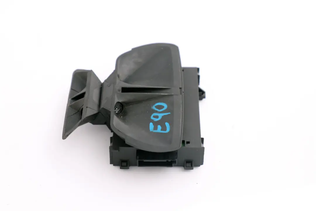 Sonic Modulo Sistema De Alarma para BMW E81 E87 E90 E91 E92 Ultra con número de pieza 6972064 BMW E81 E87 E90 E91 E92 Ultra Sonic Modulo Sistema De Alarma - SKU 6972064 - Número de pieza 6972064