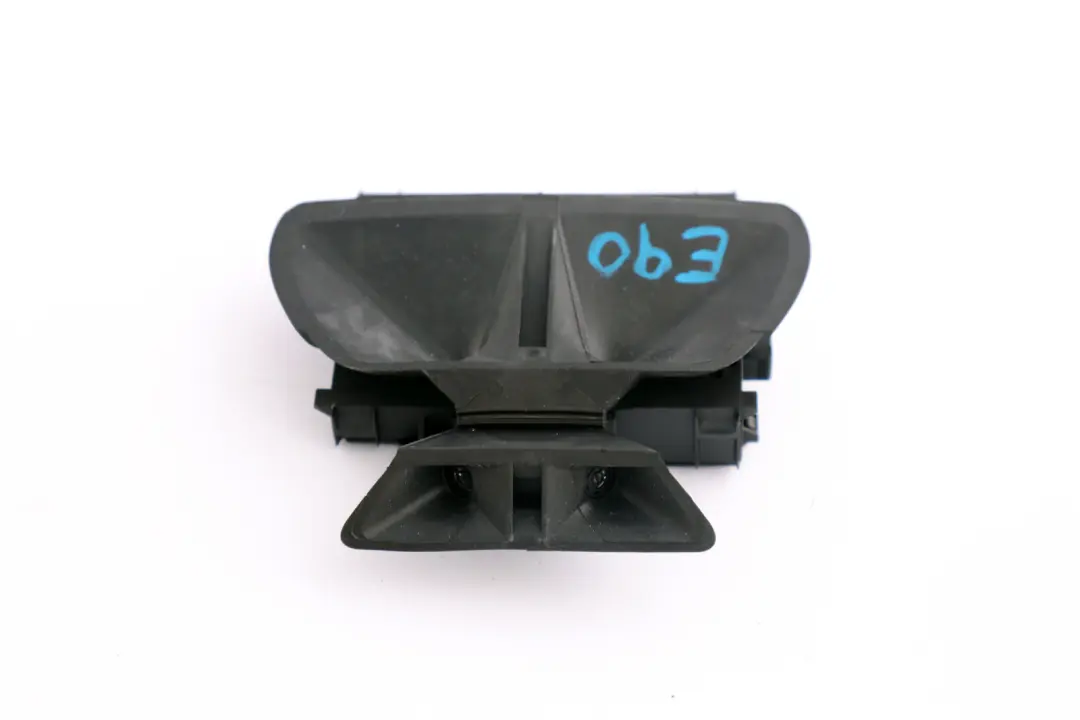 BMW X1 E81 E84 E87 E88 E90 Ultrasuono Modulo - SKU 6972064 - Numero di parte 6972064