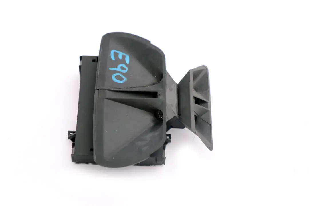 BMW X1 E81 E84 E87 E88 E90 Ultrasuono Modulo - SKU 6972064 - Numero di parte 6972064