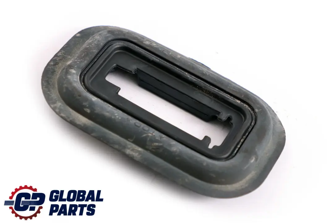BMW X5 Series E70 Bulkhead Seal Gasket - SKU 6972207 - Part number 6972207