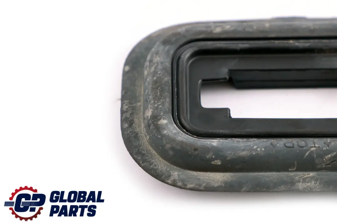 BMW X5 Series E70 Bulkhead Seal Gasket - SKU 6972207 - Part number 6972207