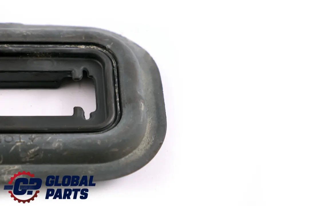 BMW X5 Series E70 Bulkhead Seal Gasket - SKU 6972207 - Part number 6972207