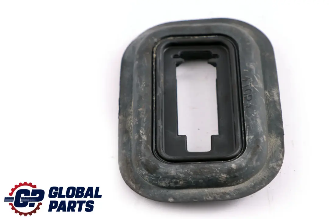 BMW X5 Series E70 Bulkhead Seal Gasket - SKU 6972207 - Part number 6972207