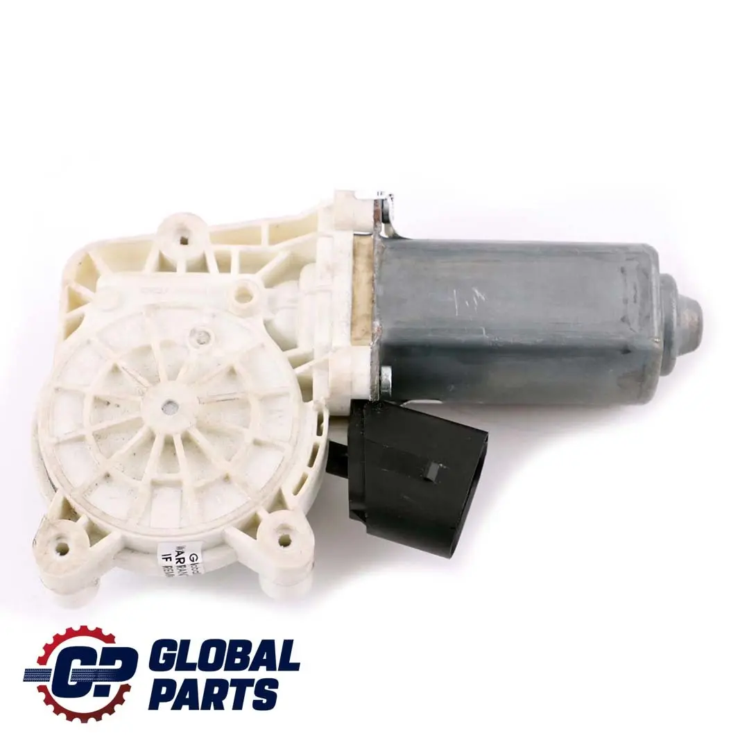BMW 6 er E63 E64 Antrieb Fensterheber Vorne Links - SKU 6972344 - Teilenummer 6972344
