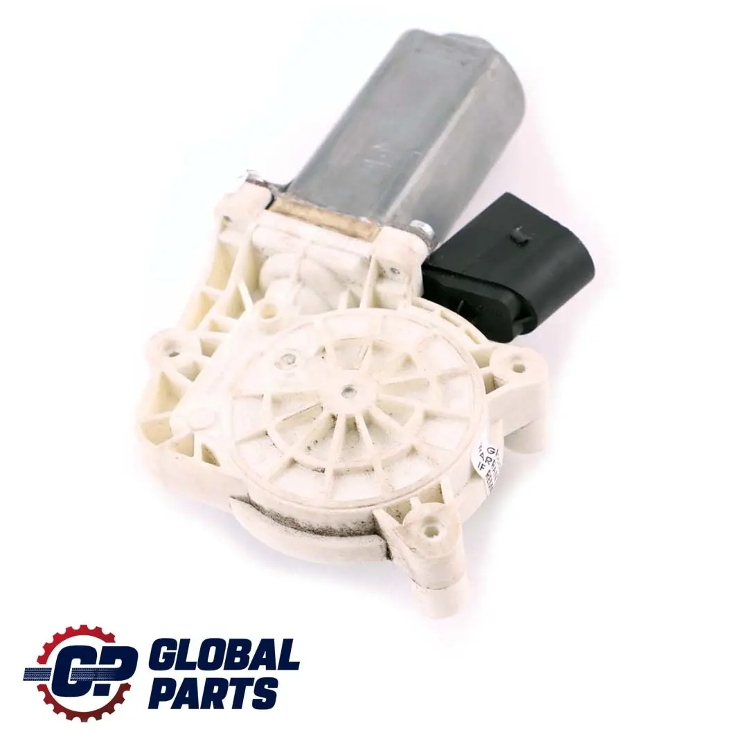 Antrieb Fensterheber Vorne Links für BMW 6 er E63 E64 mit Teilenummer 6972344 BMW 6 er E63 E64 Antrieb Fensterheber Vorne Links - SKU 6972344 - Teilenummer 6972344