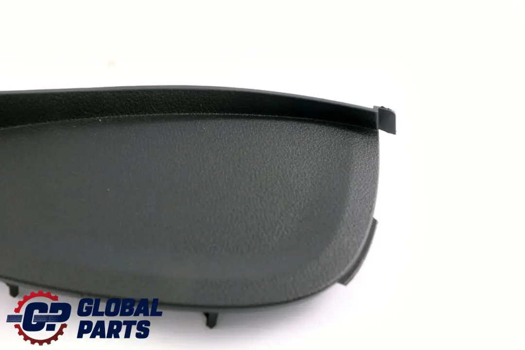 Dashboard Lateral Trim Panel Front Left N/S 6958799 to BMW X5 Series E70 E71 with Part number 6972413 BMW X5 Series E70 E71 Dashboard Lateral Trim Panel Front Left N/S 6958799 - SKU rhd-6972413 - Part number 6972413