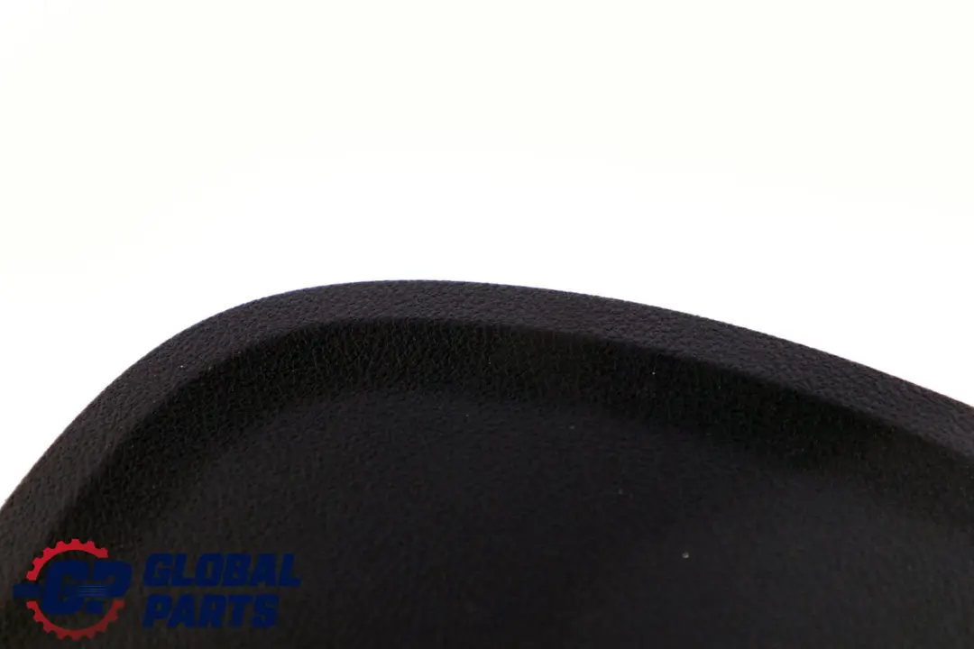 BMW X5 Series E70 E71 Dashboard Lateral Trim Panel Front Left N/S 6958799 - SKU rhd-6972413 - Part number 6972413