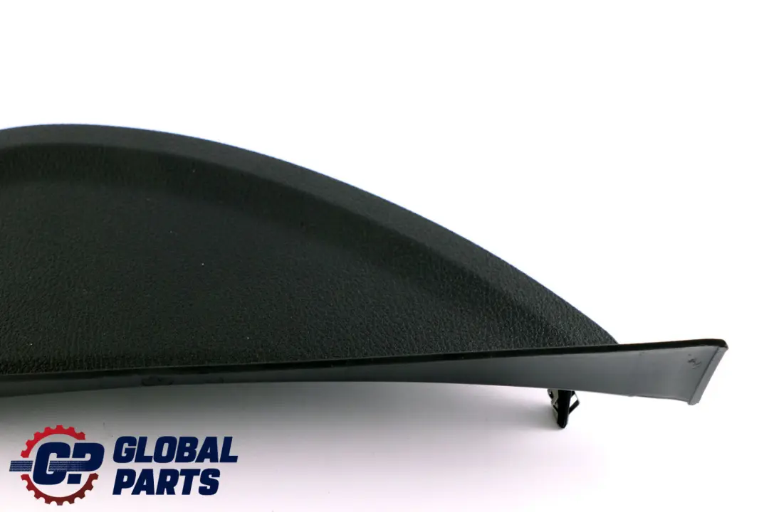 BMW X5 Series E70 E71 Dashboard Lateral Trim Panel Front Left N/S 6958799 - SKU rhd-6972413 - Part number 6972413