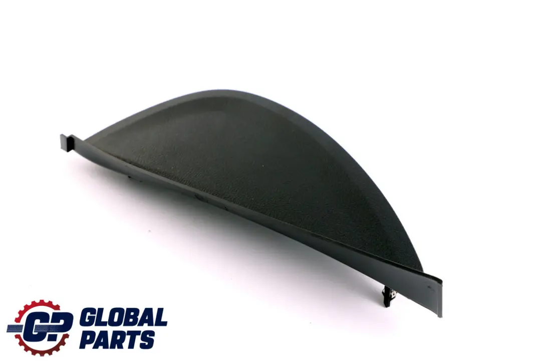 BMW X5 Series E70 E71 Dashboard Lateral Trim Panel Front Left N/S 6958799 - SKU rhd-6972413 - Part number 6972413