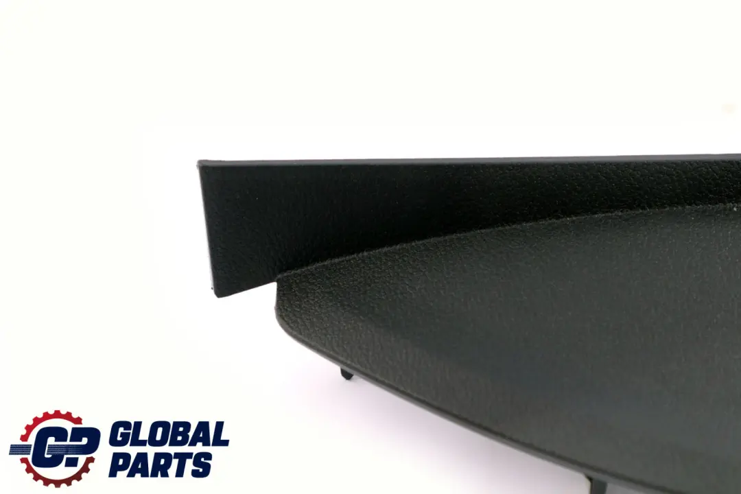 Dashboard Lateral Trim Panel Front Left N/S 6958799 to BMW X5 Series E70 E71 with Part number 6972413 BMW X5 Series E70 E71 Dashboard Lateral Trim Panel Front Left N/S 6958799 - SKU rhd-6972413 - Part number 6972413