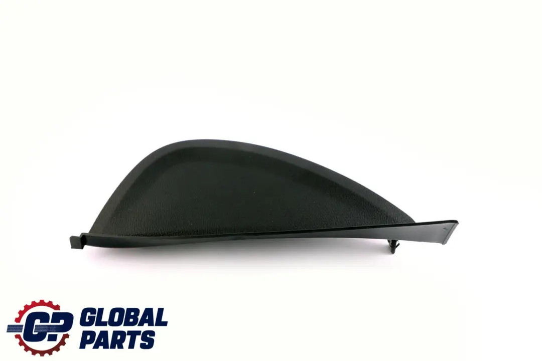 Dashboard Lateral Trim Panel Front Left N/S 6958799 to BMW X5 Series E70 E71 with Part number 6972413 BMW X5 Series E70 E71 Dashboard Lateral Trim Panel Front Left N/S 6958799 - SKU rhd-6972413 - Part number 6972413