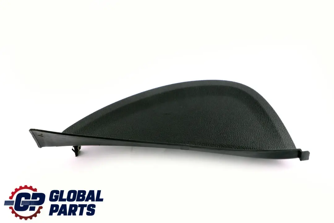 Panneau d'habillage lateral avant droit 6958800 pour BMW X5 Series E70 E71 à propos du numéro de pièce 6972414 BMW X5 Series E70 E71 Panneau d'habillage lateral avant droit 6958800 - SKU 6972414 - Numéro de pièce 6972414