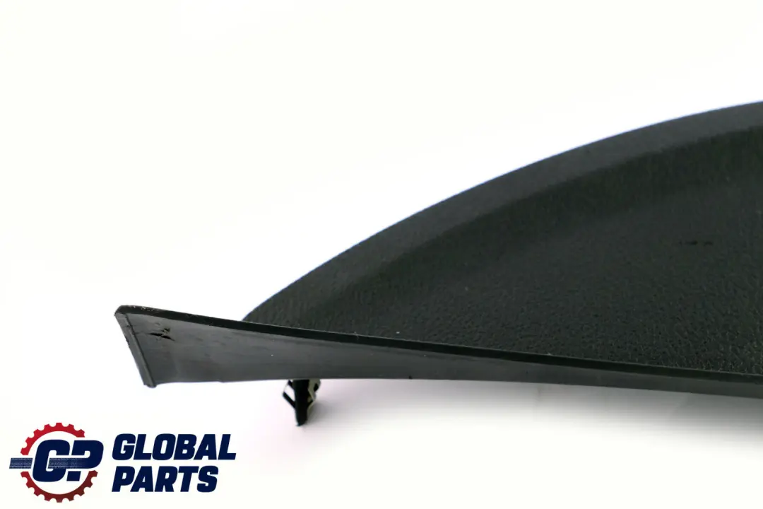 Panneau d'habillage lateral avant droit 6958800 pour BMW X5 Series E70 E71 à propos du numéro de pièce 6972414 BMW X5 Series E70 E71 Panneau d'habillage lateral avant droit 6958800 - SKU 6972414 - Numéro de pièce 6972414