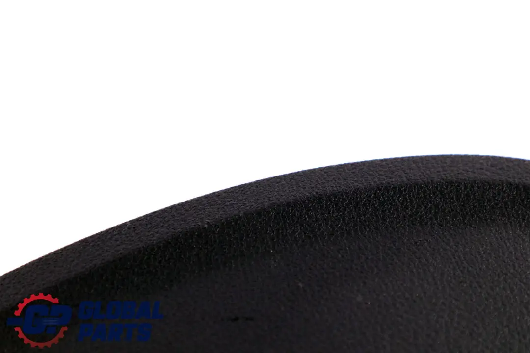 Zaślepka Boczna Prawa Deski do BMW X5 E70 E71 o numerze 6972414 BMW X5 E70 E71 Zaślepka Boczna Prawa Deski - SKU 6972414 - Numer Części 6972414