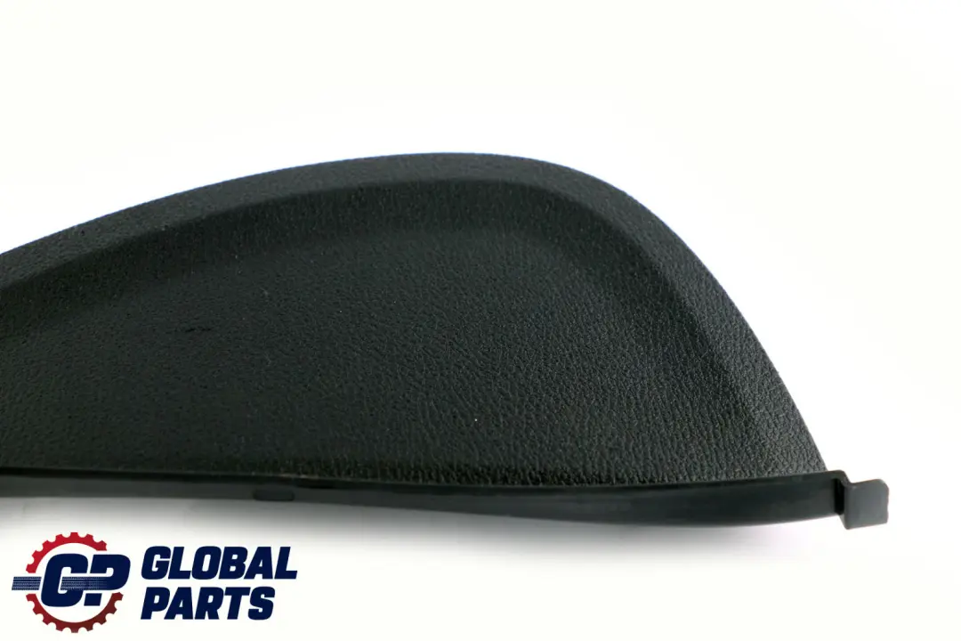 Panneau d'habillage lateral avant droit 6958800 pour BMW X5 Series E70 E71 à propos du numéro de pièce 6972414 BMW X5 Series E70 E71 Panneau d'habillage lateral avant droit 6958800 - SKU 6972414 - Numéro de pièce 6972414